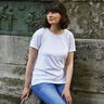 Anleitung Raglanshirt Combina *mit A0-Datei + Video* thumbnail number 3