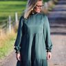 Kleid Damen - eBook Schnittmuster - 32-54 - #138 thumbnail number 5