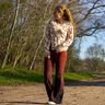 "Schleggings" Gr. 32 - 50 thumbnail number 9