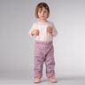 FIOCCO Schnittmuster Kinderhose wendbar und gefüttert thumbnail number 8