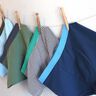 HERR JOHN - bequeme Pants für Herren S-XXL thumbnail number 2