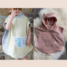 Emmas Kinderponcho inkl. Plotterdatei thumbnail number 1