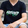   PLOTTDATEI - ALTER thumbnail number 4