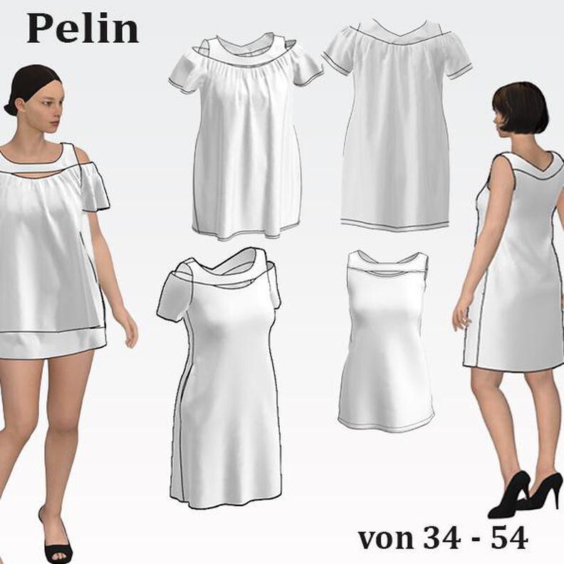 Pelin www.anita-luechtefeld.de image number 3