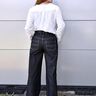 Jeans oder Hose Nurja A4, A0 und Beamerdatei thumbnail number 7