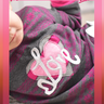 Applikationsvorlage "Love" thumbnail number 1