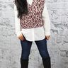  Pullunder/Sweater SCHENNA Gr. 34-56 Ebook Schnittmuster thumbnail number 9