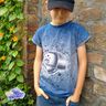 Main RaffShirt - 80-152  inkl. BEAMERDATEI thumbnail number 4