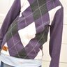 "Layering Sweater" midi - Pullover im Lagenlook Gr. 86-122 thumbnail number 8
