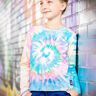 #YumYum Girly Shirt 80 - 170 inkl. A4/A1/Beamer thumbnail number 2