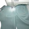 Schnittmuster und Anleitung Latzhose Gr. 68 bis 116 thumbnail number 4