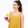 FRAU JANA - Teenie- und Damentop XXS-L thumbnail number 3
