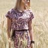 E-Book »LaMarina Summerdress« (32–46) | + A0 + Beamer thumbnail number 9