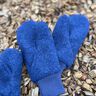 Handschuhe Sne Gr. XS-XXL unisex, A0, Walk, Fleece thumbnail number 4