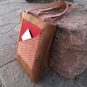 E-Book Handtasche Saki  thumbnail number 5