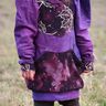 V-Hoodie Scolli Mädchen 62-152 thumbnail number 10