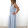 Kleid "NONA" Nähanleitung und Schnitt Gr. 158–46 thumbnail number 6