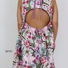 Breezy Summer Dress Gr. 86-164 - Top/Tunika/Kleid/Maxikleid  thumbnail number 9
