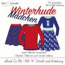 E-Book Drehkleid “Winterhude” Gr. 86 - 158 thumbnail number 1