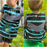 Arrow Shirt Gr. 80 bis 152 thumbnail number 6