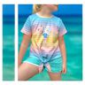 SHIRT - * Sporty MEE - Shirt * - Gr.92-170 thumbnail number 1