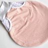 Strampelsack Pucksack Schlafsack Baby MiniPux ♥ Gr. 50-104 thumbnail number 6