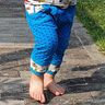 Main(e) PocketPants KURZ A4, A0 & BEAMERDATEI thumbnail number 10