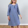AMELAND - Variables Kinderkleid 86 - 152 thumbnail number 2