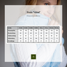 Wendeweste “Meloni” (Gr. 34 – 48), EBOOK thumbnail number 3