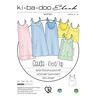 ebook Top/Kleid Claudia | Größe 32-48 DIN A4 PDF  thumbnail number 1