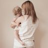 E-Book Set Baby & Damen Shirt Wildflower thumbnail number 2
