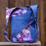 Ebook Tasche Jinny 2 Grössen thumbnail number 1