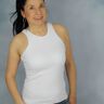 Racertop SUTERA Gr. 32-48 Ebook Schnittmuster thumbnail number 2