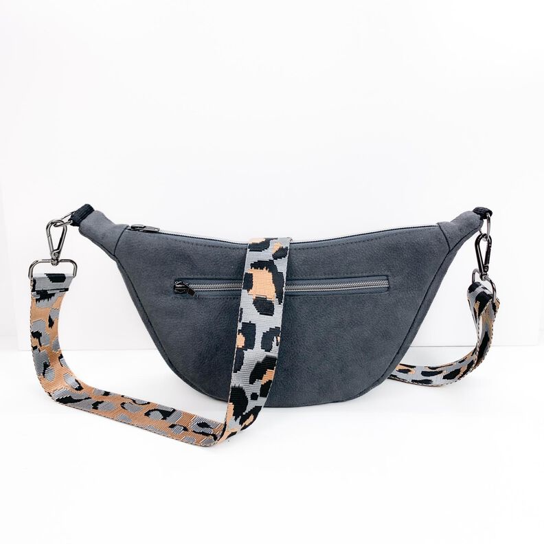 Moon Bag Luna - Add-On image number 6