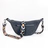 Moon Bag Luna - Add-On thumbnail number 6