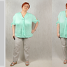 Jenny Contour 2.0 - Shirt 48-60 thumbnail number 9