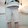  CL*OVER ‘POCKET’ PANTS 56-158 thumbnail number 4