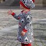 Ebook Shirtkleid EVERLEE Gr. 50/56 - 158/164 thumbnail number 2