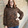 PDF-Schnittmuster: Hoodie Arya  in den Gr. 34 - 50 thumbnail number 8