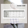 Fake-Bluse „Cicoria“ (Gr. 34 – 54), EBOOK thumbnail number 10
