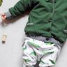 CL*OVER 'college' Jacket (56 bis 110) thumbnail number 10