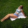 Bikini LAVANDOU Gr. 32-54 A4, A0+BEAMER thumbnail number 10
