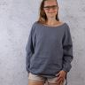 MØNSTED.fledermaus | Damen | 32-52 thumbnail number 8