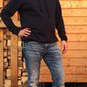Hoodie, Sweatjacke (XXS-5XL)  CACTUS Unisex Schnittmuster thumbnail number 5