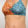 Marilyn - Bikini Oberteil thumbnail number 1