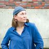 Klabauter Kappe Docker Cap KU 46-64 thumbnail number 3