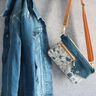 Crossbody Bag Evin thumbnail number 1