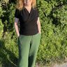 Ebook lillesol women Palazzohose *mit A0 + Video* thumbnail number 7