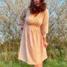 BOHOKLEID FAYE GR. 34 BIS 46, mit Beamerdatei  thumbnail number 4