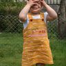 Emmas Latzkleid thumbnail number 8